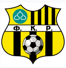 RGU Ryazan
