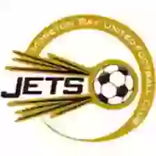 Moreton City Excelsior (Women)