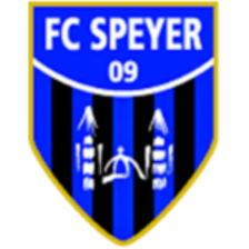 Spier