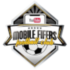 Fscores mobile hot sale