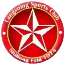 Langsning