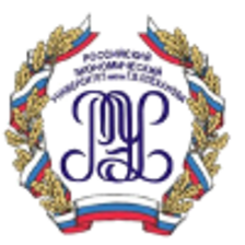 REU Moscú