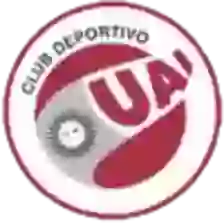 UAI Urquiza II