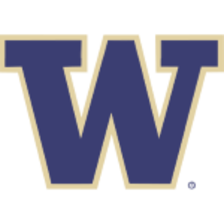 Washington Huskies