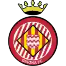 Girona