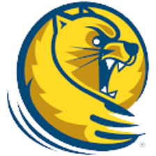 Lander Bearcats