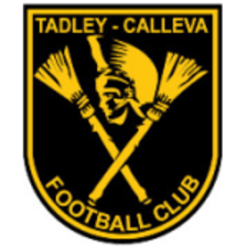 Tadley Calleva