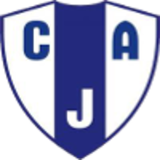 Juventud de Las Piedras II