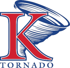 King University