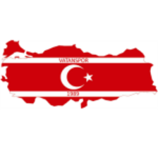 Vatanspor