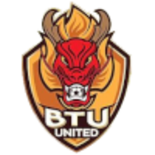 Bangkok Thonburi University