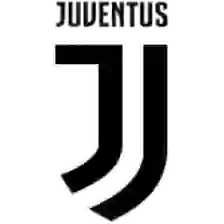 Juventus U23
