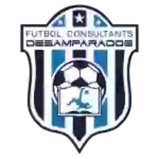 Consultants Moravia