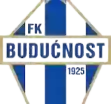 Buducnost 1925 (Nữ)