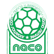 NACO
