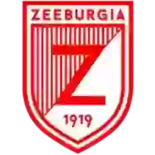AVV Zeeburgia U21