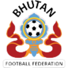 sub-19. BFF Academy (19)