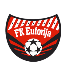 FK Euforija