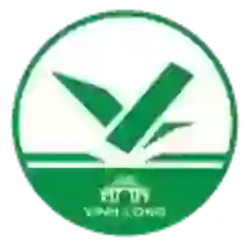 Vinh Long
