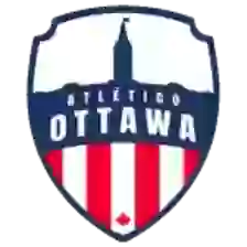 Atletico Ottawa