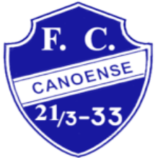 Canoense U20