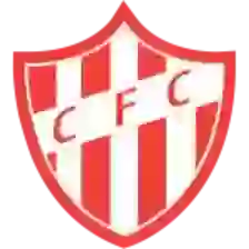 Canuelas U20