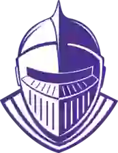 Đại học Mary Hardin-Baylor (Nữ)
