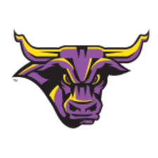 Minnesota Mavericks (Women)