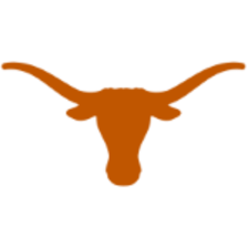Texas Longhorns