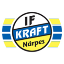 Narpes Kraft II