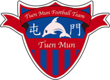 Hiệp hội Thể thao Tuen Mun