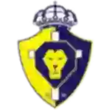 Real Sport Club Capao da Canoa