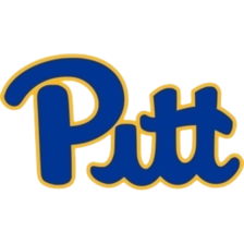 Pittsburgh Panthers