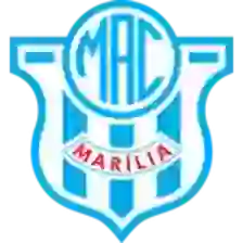 Marilia AC SP U20