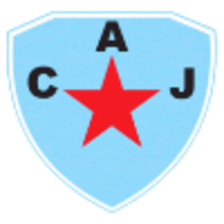 Juventud Pergamino