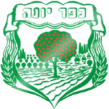 Maccabi Ironi Yafia