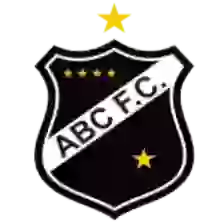 ABC