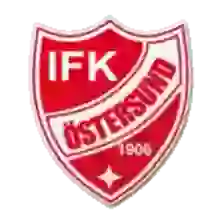 IFK Ostersund