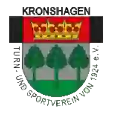 Kronshagen