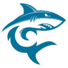 Hawaii Pacific Sharks (Nữ)