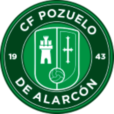 CF Pozuelo de Alarcon (Women)