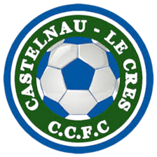 Castelnau Le Cres FC