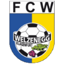 FCK/Welzenegg II