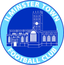 Đội bóng Ilminster Town Lfc
