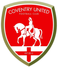 Coventry United LFC (Women)