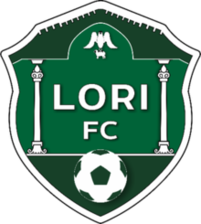 Lori