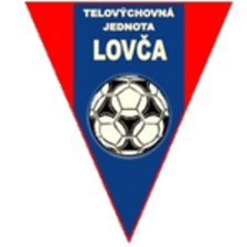 TJ Lovca