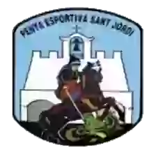 PE Sant Jordi