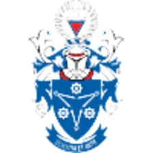 Croesus (Nữ)