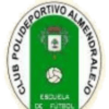 Альмендралейо У19